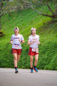 BIB: 8268, 8075
                            <button type="button" onclick="openModal(18889422)" class="btn btn-primary btn-sm float-right btn-popup" data-toggle="modal" data-target=".modal-high-quality">
                        <i class="fas fa-shopping-cart"></i> Add to Cart
                    </button>
                                            <button type="button" onclick="isThisMe(18889422, true)" class="btn btn-success btn-sm float-right btn-popup btn-isme hidden" data-toggle="tooltip" data-placement="bottom" title="นี่คือรูปของคุณใช่ไหม คลิกที่นี่เพื่อเอาเข้าอัลบั้ม">
                        <i class="fas fa-plus"></i> Add to album
                    </button>
                    <button type="button" onclick="isThisMe(18889422, false)" class="btn btn-warning btn-sm float-right btn-popup btn-isnotme hidden">
                        <i class="fas fa-ban"></i> Remove from album
                    </button>